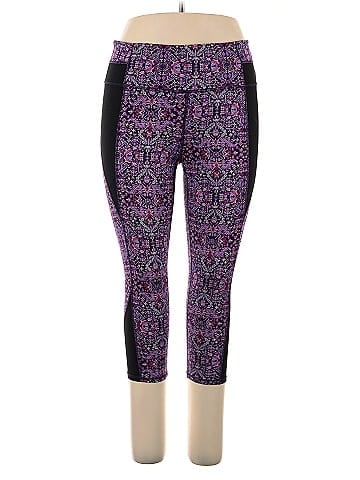 Athleta Active Pants (view 1)