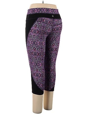 Athleta Active Pants (view 2)