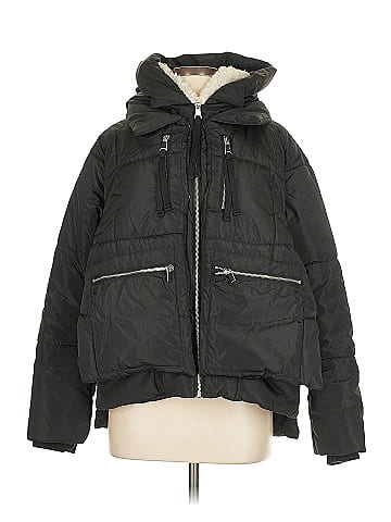 Bagatelle Snow Jacket (view 1)