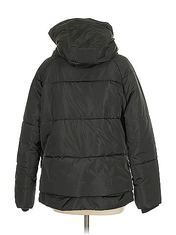 Bagatelle Snow Jacket (view 2)