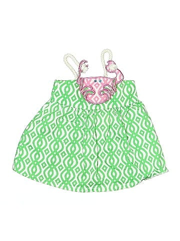 Mud Pie Dress (view 1)