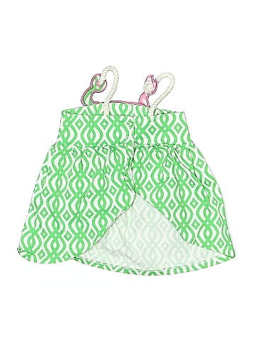 Mud Pie Dress (view 2)