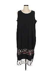 Catherines Cocktail Dress
