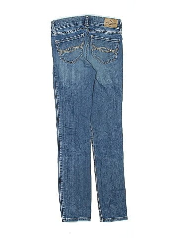 Abercrombie Jeans (view 2)