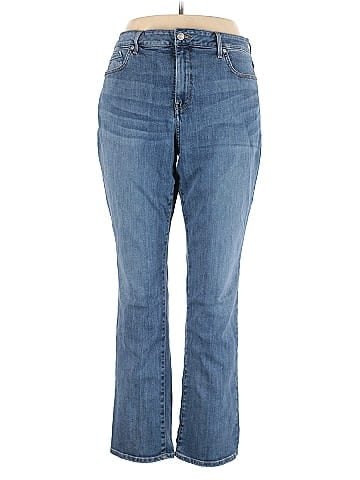 NYDJ Jeans (view 1)