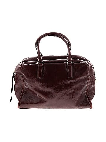 Banana Republic Shoulder Bag (view 1)