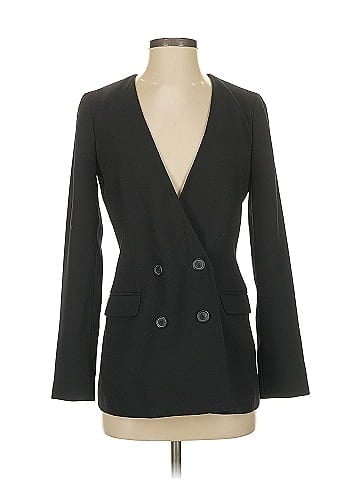 J.Crew Blazer (view 1)