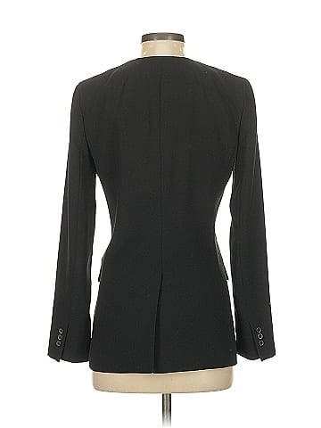 J.Crew Blazer (view 2)