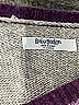 Baby Boden Green Dress Size 12-18 mo - photo 3