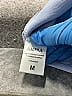 Akira Gray Casual Dress Size M - photo 8