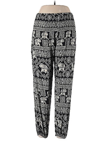 Assorted Brands Casual Pants (view 1)