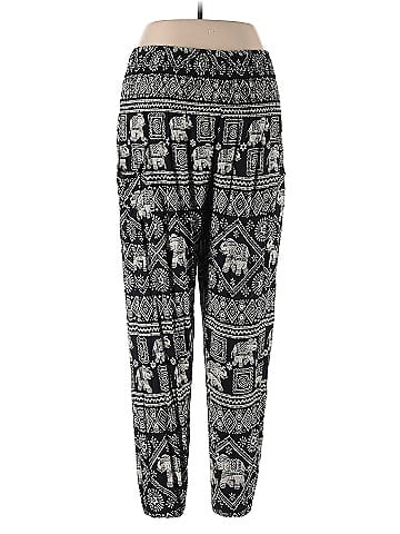 Assorted Brands Casual Pants (view 2)