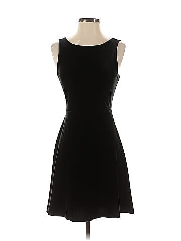 Express Outlet Cocktail Dress (view 1)