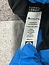 Athleta Black Active Pants Size XS - photo 5