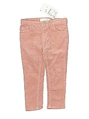 Zara Baby Casual Pants