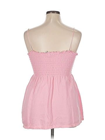 Aeropostale Sleeveless Top (view 2)