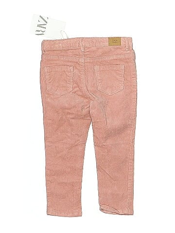 Zara Baby Casual Pants (view 2)