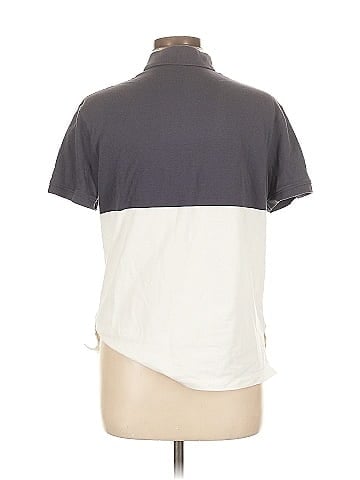 Nike Short Sleeve Polo (view 2)