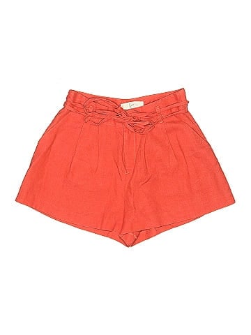 Joie Shorts (view 1)