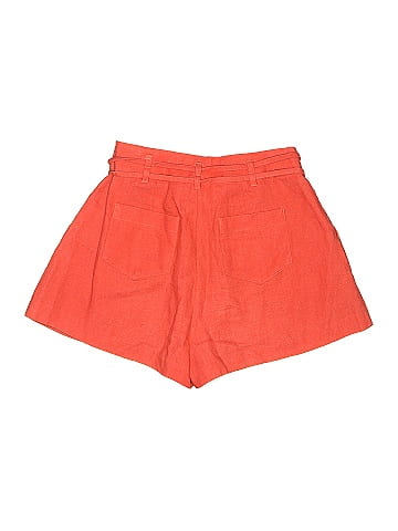 Joie Shorts (view 2)