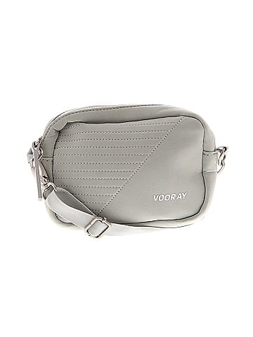 Vooray Crossbody Bag (view 1)