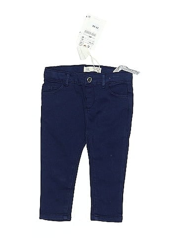 Zara Baby Casual Pants (view 1)