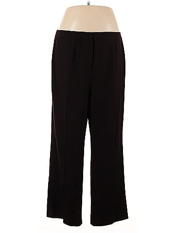 Jones New York Collection Dress Pants (view 1)