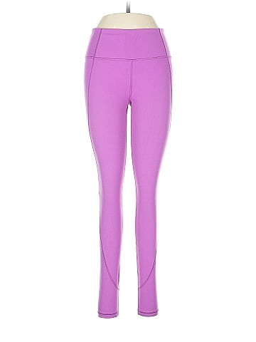 Athleta Active Pants (view 1)