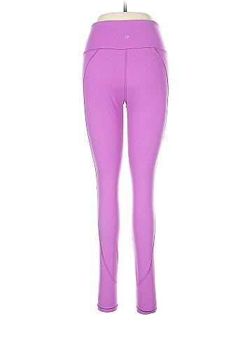 Athleta Active Pants (view 2)
