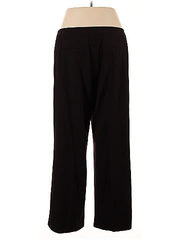 Jones New York Collection Dress Pants (view 2)