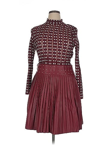Karen Millen Cocktail Dress (view 1)