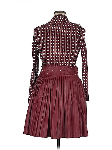 Karen Millen Cocktail Dress (view 2)