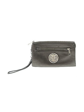 Unbranded Wristlet (view 1)