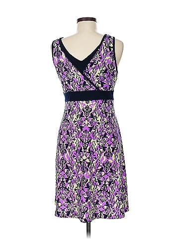 Tek Gear Cocktail Dress (view 2)