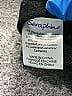 Seraphine Gray Casual Dress Size 8 - photo 7
