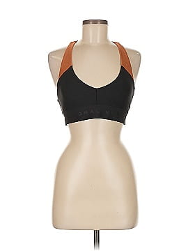 Koral Tank Top