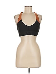 Koral Tank Top