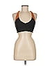 Koral Brown Tank Top Size M - photo 1