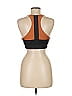 Koral Brown Tank Top Size M - photo 2