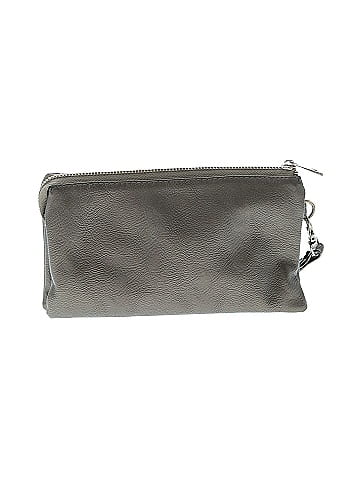 Unbranded Wristlet (view 2)