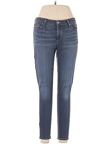 Paige Jeans (view 1)