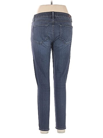 Paige Jeans (view 2)