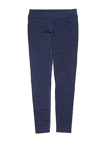 Athleta Girl Active Pants (view 1)