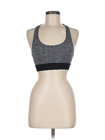 Victoria's Secret Pink Sports Bra (view 1)