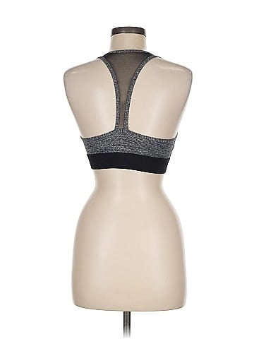 Victoria's Secret Pink Sports Bra (view 2)