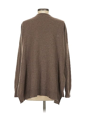 Vince. Pullover Sweater (view 2)