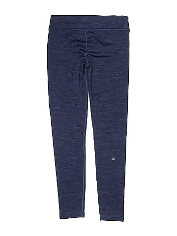 Athleta Girl Active Pants (view 2)