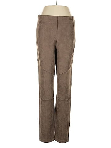 Ivanka Trump Casual Pants (view 1)