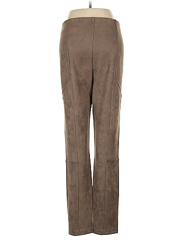 Ivanka Trump Casual Pants (view 2)