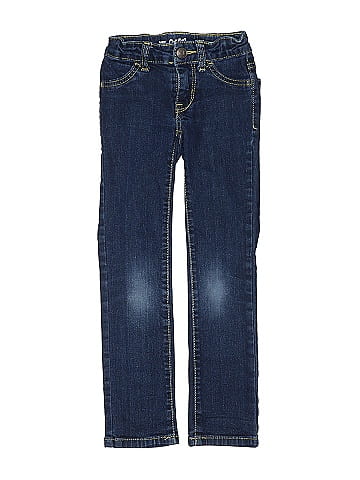 Cat & Jack Jeans (view 1)